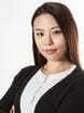 Wendy Wang
