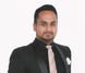 Harpreet Singh
