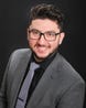 Ramin Noushinfar