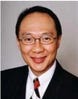 Patrick Lam