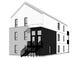 Immeubles Mr Rive-nord