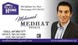Mohamed Moawad