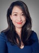 Kathy Wang