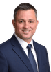 Jean-michel Lafontaine