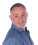 Ben Kayfetz
