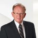 Larry Reid
