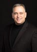 Martin Filion
