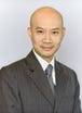 Kit Tong