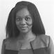 Andrea Grant-ells