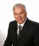 Jean-denis Gaudet