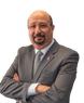 Samir Daoud