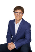 Stéphane Toupin