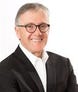 Luc Gagné