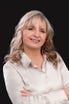 Carole Côté
