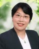 Michelle Chung
