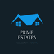 Prime Estates