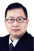 Ivan Yang