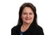 Guylaine Boucher