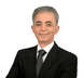Reza Mohseni