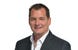 Alain Neveu