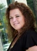 Shawna Toole