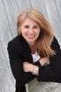 Cindy Burbidge