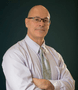 Mark Burgess