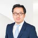 William Gong
