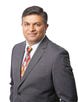Nirav Gandhi