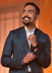 Tarnpreet Dhillon
