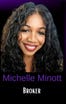 Michelle Minott
