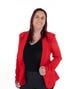 Christine Tremblay