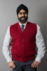 Tej Kaloe