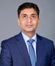 Ratnish Mittal