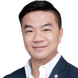 Jordan Chong