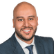 Mohammad Nawabeet