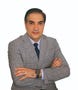Alireza Ghasemi