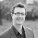 Greg Schryer