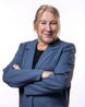 Nathalie Savoie