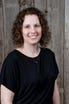 Lori Kooch