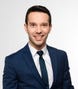 Pierre-olivier S Simard