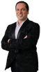 Joe Ribeiro