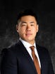 David Jung