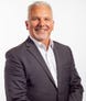 Denis Beaudoin