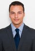Johnny Loprete