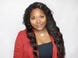 Aisha Anderson