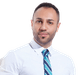 Ramtin Mirtorabi