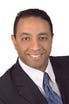 Ahmed Amin Hamed Aly