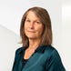 Jean Herblin