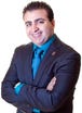 Fady Daoud